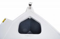 Image for Quintrex 590 Top Ender PRO + Yamaha F150hp 4-Stroke - PRO Pack for sale online prices 19