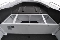 Image for Quintrex 590 Top Ender PRO + Yamaha F150hp 4-Stroke - PRO Pack for sale online prices 20
