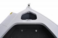 Image for Quintrex 590 Top Ender PRO + Yamaha F150hp 4-Stroke - PRO Pack for sale online prices 21