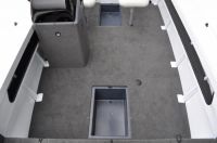 Image for Quintrex 590 Top Ender PRO + Yamaha F150hp 4-Stroke - PRO Pack for sale online prices 22