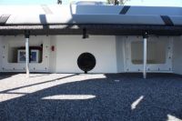Image for Polycraft 599 Frontier Cuddy Cabin + Yamaha F150hp 4-Stroke - Pack 1 for sale online prices 20