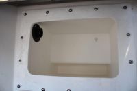 Image for Polycraft 599 Frontier Cuddy Cabin + Yamaha F150hp 4-Stroke - Pack 1 for sale online prices 23