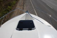 Image for Polycraft 599 Frontier Cuddy Cabin + Yamaha F150hp 4-Stroke - Pack 1 for sale online prices 25