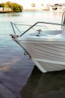 Image for Polycraft 599 Frontier Console + Yamaha F150hp 4-Stroke - Pack 4 for sale online prices 18