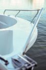 Image for Polycraft 599 Frontier Console + Yamaha F150hp 4-Stroke - Pack 4 for sale online prices 19