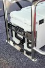 Image for Polycraft 599 Frontier Console + Yamaha F150hp 4-Stroke - Pack 4 for sale online prices 20