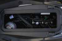 Image for 2025 Sea-Doo Spark 1Up Trixx PWC 67SJ 22