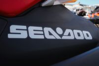 Image for 2025 Sea-Doo Spark 2Up PWC 61SB 16