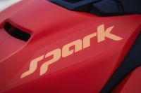 Image for 2025 Sea-Doo Spark 2Up PWC 61SB 17