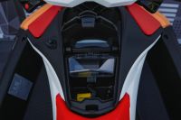 Image for 2025 Sea-Doo Spark 2Up PWC 61SB 19