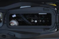 Image for 2025 Sea-Doo Spark 2Up PWC 61SB 21
