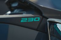 Image for 2025 Sea-Doo Gtr 230 PWC 36SG 20