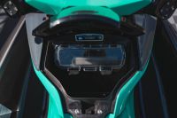 Image for 2025 Sea-Doo Gtr 230 PWC 36SG 23