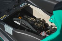 Image for 2025 Sea-Doo Gtr 230 PWC 36SG 25