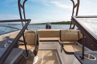 Image for SEA RAY SPX 190 OB 5