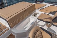 Image for SEA RAY SPX 190 OB 6
