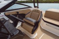 Image for SEA RAY SPX 190 OB 25