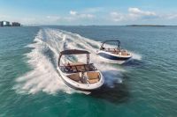 Image for SEA RAY SPX 190 OB 28