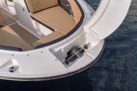 Image for SEA RAY SPX 190 18