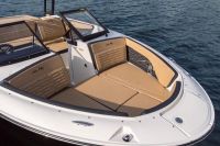 Image for SEA RAY SPX 190 20