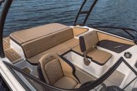 Image for SEA RAY SPX 190 21