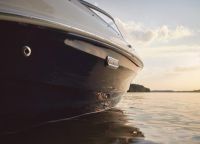 Image for SEA RAY SPX 190 22