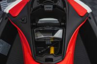 Image for 2025 Sea-Doo Spark 3Up Trixx PWC 66SE 19