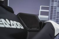 Image for 2025 Sea-Doo Spark 3Up Trixx PWC 66SE 21