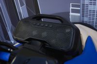 Image for 2025 Sea-Doo Spark 3Up Trixx PWC 66SD 23