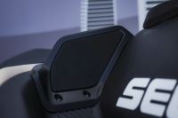 Image for 2025 Sea-Doo Spark 3Up Trixx PWC 66SD 25