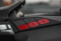 Image for 2025 Sea-Doo Gtr-X 300 PWC 24SB 20