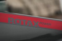 Image for 2025 Sea-Doo Gtr-X 300 PWC 24SB 21