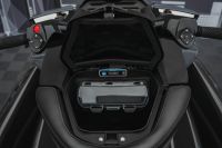 Image for 2025 Sea-Doo Gtr-X 300 PWC 24SB 23