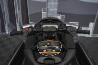 Image for 2025 Sea-Doo Gtr-X 300 PWC 24SB 24