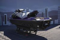 Image for 2025 Sea-Doo Gti Se 170 Idf PWC 30SE 2