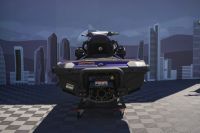 Image for 2025 Sea-Doo Gti Se 170 Idf PWC 30SE 3