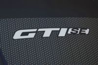 Image for 2025 Sea-Doo Gti Se 170 Idf PWC 30SE 22
