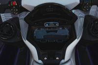 Image for 2025 Sea-Doo Gti Se 170 Idf PWC 30SE 24