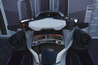 Image for 2025 Sea-Doo Gti Se 170 Idf PWC 30SE 25