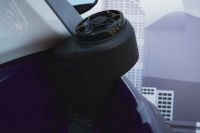 Image for 2025 Sea-Doo Gti Se 170 Idf PWC 30SE 26