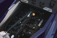 Image for 2025 Sea-Doo Gti Se 170 Idf PWC 30SE 27