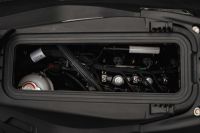 Image for 2025 Sea-Doo Spark 1Up Trixx PWC 67SE 22