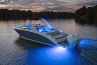 Image for SEA RAY SDX 290 OB 0