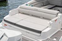 Image for SEA RAY SDX 290 OB 4