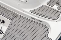 Image for SEA RAY SDX 290 OB 5