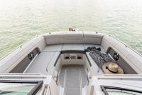 Image for SEA RAY SDX 290 OB 6