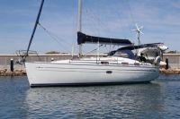 Image for 2008 Bavaria Cruiser 37 2
