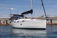 Image for 2008 Bavaria Cruiser 37 6