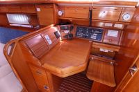 Image for 2008 Bavaria Cruiser 37 26
