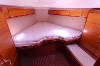 Image for 2008 Bavaria Cruiser 37 27